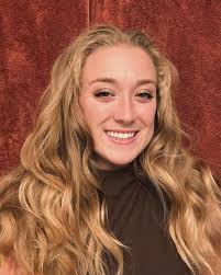 Choosing Your OB-GYN with Confidence with Daisy Vance, Birth Doula