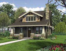 Home plans with a loft feature an upper story or attic space that often looks down onto the floors below from an open area. Home Plans With A Loft House Plans And More