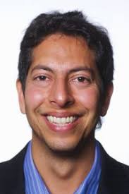 The Great Security Debate: Is Patching Useless?