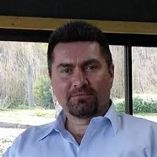 Mark John Ballantyne Obituary (1977