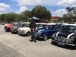 We did not find results for: Mr Bean Car Steemit