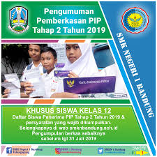 Maybe you would like to learn more about one of these? Smk Negeri 1 Bandung Tulungagung Smk Mitra Industri Bergelimang Prestasi