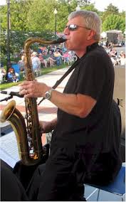 Index of /Music/TRS Images