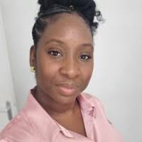 60+ "Diene" profiles