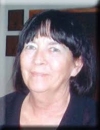 Contributions to the tribute of Judith Ann Kelford