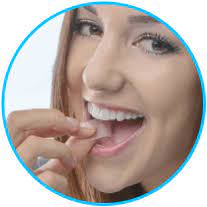 Sleep A S A P Activates On The Tongue