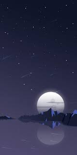 The iphone 12 and iphone 12 mini: Night Sky Iphone X Wallpapers Iphone X Wallpapers Hd