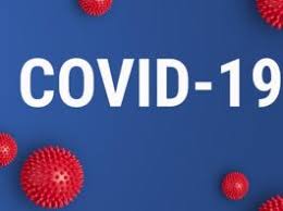 The first social network recently totaled over one million users, spread out across the globe. Gilroy To Begin Evaluating Hecker Pass Proposals Gilroy Dispatch