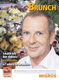 BrunchZeitung
