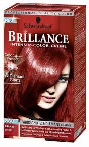 Color effects frost & glow all in one easy highlighting kit 411 reviews. Schwarzkopf Brilliance Hair Color Reviews Makeupalley