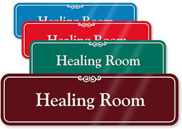 Featuring mobile chat rooms as well, helps you find and connect with single women and men throughout the globe. Healing Room 3in X 10in Showcase Wall Sign Sku Se 6178