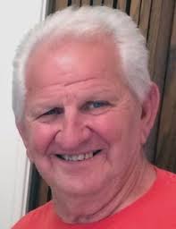 Obituary information for Frank "Coach" Brocato Jr.