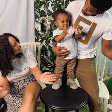 December written by ed roland performed by collective soul Trey Songz Praises Baby Mama Caro Colon In New Photos