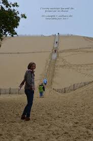 Voici quelques idées de guides touristiques sur la dune du pyla à acheter. Escapade A La Dune Du Pilat A Bordeaux