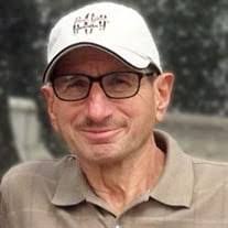 Joseph Lafata's Instagram, Twitter & Facebook