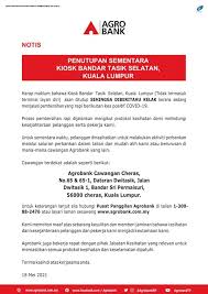 Agro bank kuala lumpur raja indra putra flickr. Agrobank Fotos Facebook