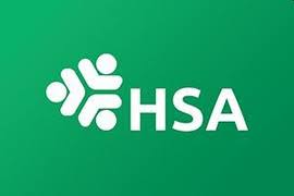 We did not find results for: Locuri De Munca In Lugoj Joburi In Lugoj 2020 Bestjobs