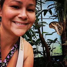 Brandy Pitt (@firstdanceco) • Instagram फोटोहरू र भिडियोहरू