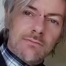 Caroline Barber (@CarolinebBarber)