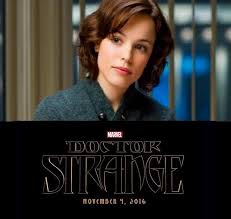 瑞秋麥亞當斯（rachel mcadams）、瑞秋懷茲（rachel weisz）主演。 改編自英國作家娜歐蜜阿爾德曼筆下的女同志小說。 生活在紐約的攝影師蘿尼（ronit , 瑞秋懷茲 飾）接到來自家鄉的電話，得知了父親過世的噩耗，奔赴回到英國，卻得知青梅竹馬多維（dovid. Marvelé›»å½±ä¸–ç•Œè§€ç™¾ç§' ç'žç§‹ éº¥äºžç•¶æ–¯ Rachel