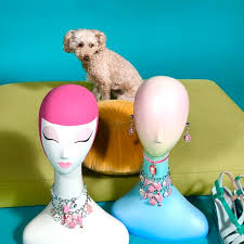 Image result for Tarenna junodii