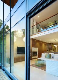 Bortolotto is licensed by both the ontario association of architects (oaa) and the association of registered interior. Urban Ravine House In Toronto By Bortolotto Design Architect Awesome Architecture