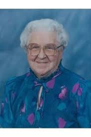 Priscilla V. Nash Obituary in Rockland at Magoun-Biggins