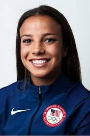 46 Mallory Pugh ideas