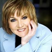 Vicki Beatty Email & Phone Number