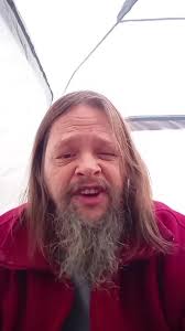 Another man's trash is another man's treasure! I am giving out all these  items inside the storage unit for FREE!! If no one comes to collect it's  all going to the