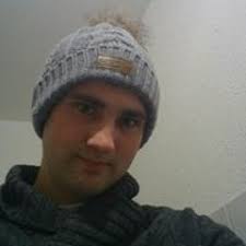 Stream Michael Hitz music