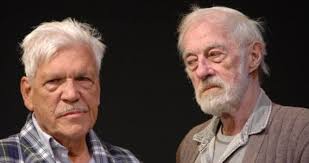 Mark Clayton Southers