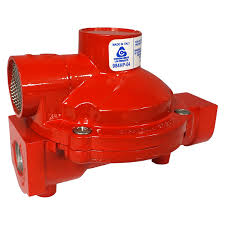 We did not find results for: Buy Cavagna Kosan 984hp 04 High Pressure 1st Stage Compact Propane Regulator 1 4 X 1 2 Online In Taiwan B07bbxvrvj