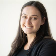 Meet the Student Fellows in the 2023 Disaster Resilience Program