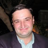 Terry Sampson : écoute gratuite, téléchargement MP3, video-clips, bio,  concerts