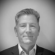 I was delighted to today transfer the funds donated to me for my recent  IronMan 70.3 challenge in Italy to both the Irish Cancer Society and Yeats  United FC. From the offset