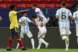 Uruguay y colombia definen por penales el pase a las semis. Bk7mkocxxvrzfm