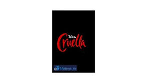 This means you don't have to unzip before dragging the subs file over to masquerade (2021). Free Download Subtitle Movie Cruella 2021 All Language Blue Subtitle