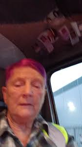 Breda Holmes (@bredaholmesy)’s videos with original sound