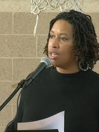 DC ANC commissioner slams Mayor Bowser's approach to crime, demands  resignation