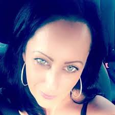 Becky Booth (@Boothy213)