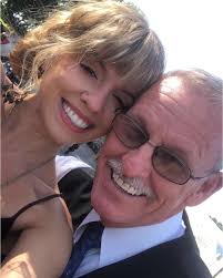 amber♡ (@amber.renner) · Instagram photos and Reels