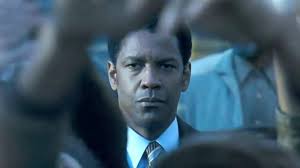 American Gangster credits