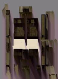 Commencement 2006-2011