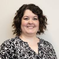 Alex Tindle's Instagram, Twitter & Facebook