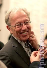 地產商：我要向所有人推薦神韻