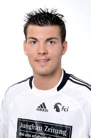 Ein typischer Portugiese»