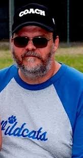 Steven Hartsock Obituary