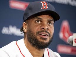 Tegenvaller Nederlands honkbal: geen Strop en Jansen in World Baseball  Classic