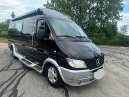 Image result for Black 2004 Sprinter